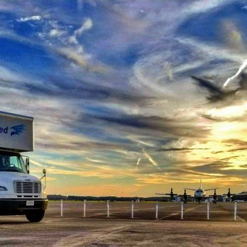 Bates Moving Storage 11 Photos Movers 27120 Ocean Gateway Hebron Md Phone Number Yelp