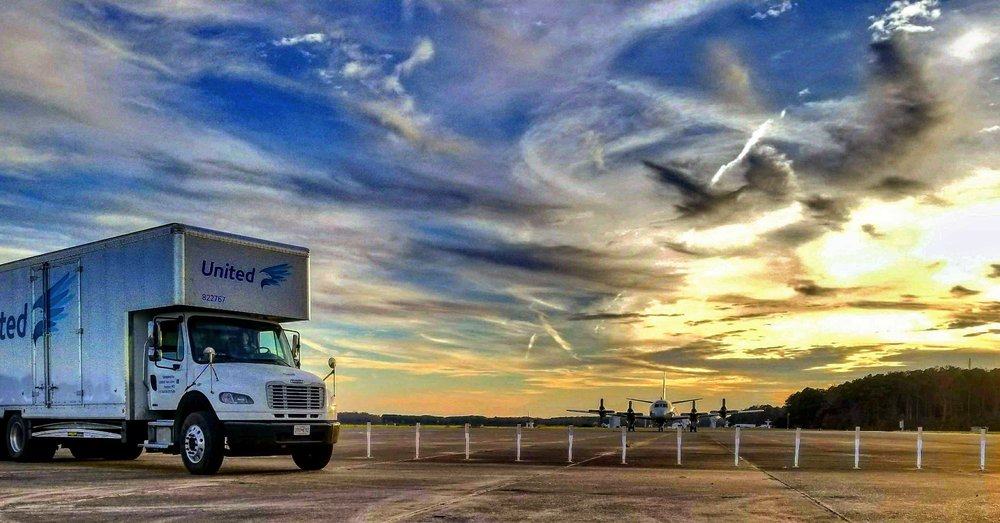 BATES MOVING & STORAGE 11 Photos 27120 Ocean Gtwy, Hebron, Maryland