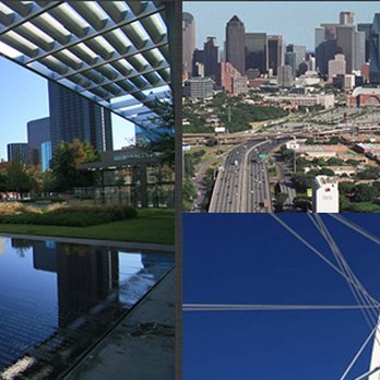 Fraser Realty Group - Real Estate Services Near Me Fraser Realty Group - Real Estate Services Near Me