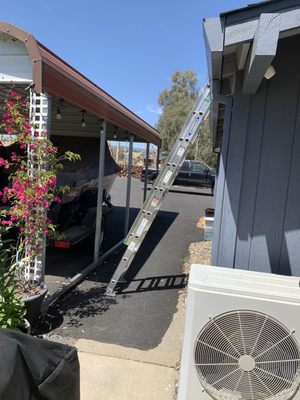 Alsco Geyer Irrigation