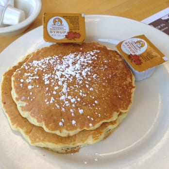 Charlie's Restaurant - Pancake - American Near Me - Bolingbrook, Illinois Charlie's Restaurant - Pancake - American Near Me - Bolingbrook, Illinois