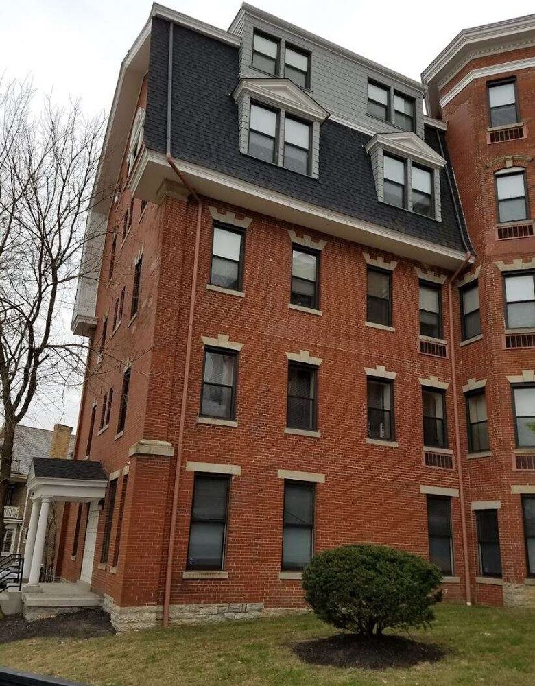 Slide of Outright Roofing