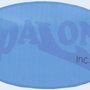 Photo of Spalon