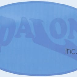 Spalon