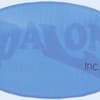 Spalon gift card