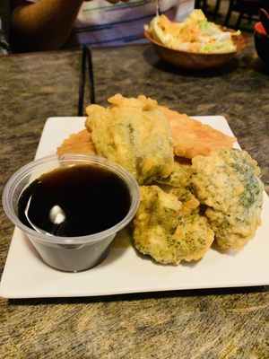 Sake Cafe by null