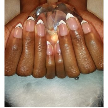 MB Luxury Nail Lounge - Nail Salons Near Me - Chicago, Illinois MB Luxury Nail Lounge - Nail Salons Near Me - Chicago, Illinois