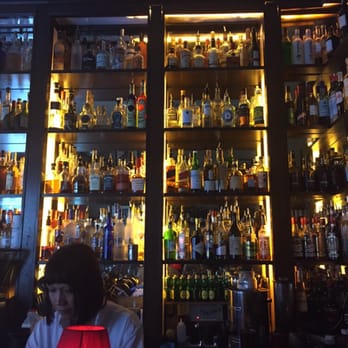 The Green Hen - Bar - Brasseries Near Me - Dublin, D