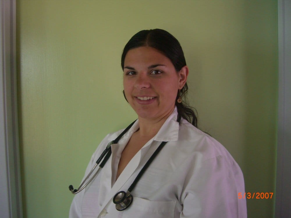 NATURAL BRIDGES ACUPUNCTURE CLINIC Updated August 2024 10 Reviews