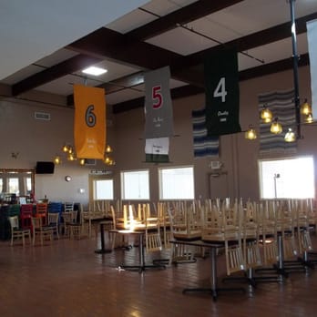 Deanza Trails Rv Resort - Room for 100+ guests to enjoy meals together - RV Parks Near Me - Amado, Arizona Deanza Trails Rv Resort - Room for 100+ guests to enjoy meals together - RV Parks Near Me - Amado, Arizona