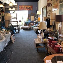 Funk My Life Furniture And Thrift - Merchandise