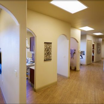 Denton Dental Group - Cosmetic Dentists Near Me - Denton, Texas Denton Dental Group - Cosmetic Dentists Near Me - Denton, Texas
