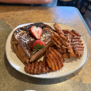 Eri Boo's Fresh Brunch - Breakfast & Brunch Near Me - Little River, South Carolina Eri Boo's Fresh Brunch - Breakfast & Brunch Near Me - Little River, South Carolina