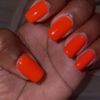 Mai Nails Lounge gift card