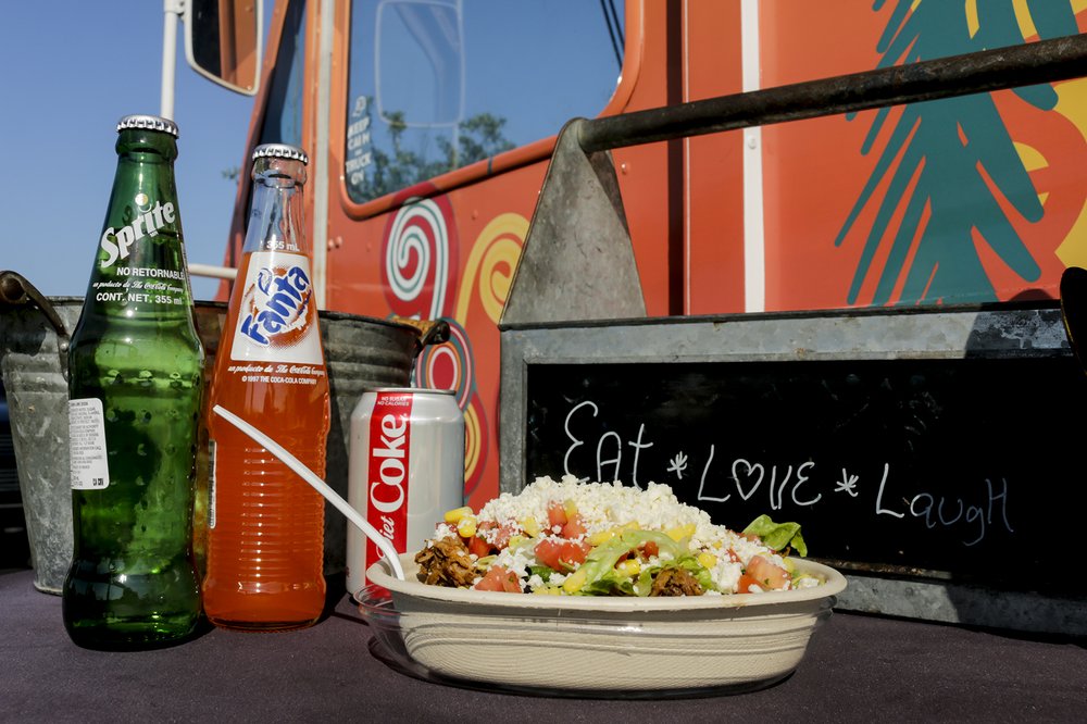 SOFRITO Updated September 2024 47 Photos & 25 Reviews Virginia