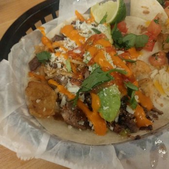 Torchy's Tacos - South Pole - Tacos Near Me - Westminster, Colorado Torchy's Tacos - South Pole - Tacos Near Me - Westminster, Colorado