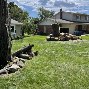 Deerfield Outdoor Services - Tree Services Near Me Deerfield Outdoor Services - Tree Services Near Me