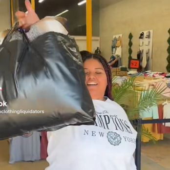 Rio Clothing Liquidators - Satisfied customer! - Men's Clothing Near Me - Los Angeles, California Rio Clothing Liquidators - Satisfied customer! - Men's Clothing Near Me - Los Angeles, California