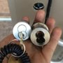 Photo of Locksmiths Unlimited