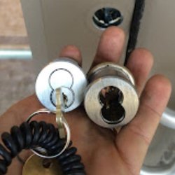 Locksmiths Unlimited