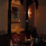 Photo of Natraj Tandoori Restaurant