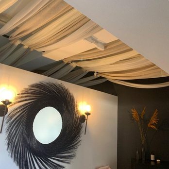 Luna Body and Mind - It feels like a spa getaway! - Acupuncture Near Me - Santa Monica, California Luna Body and Mind - It feels like a spa getaway! - Acupuncture Near Me - Santa Monica, California