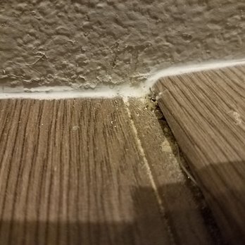 Residential Express Services - Stairs - Drywall Installation & Repair Near Me - Las Vegas, Nevada