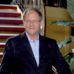 Present Centered Therapies - Dr. Mongno