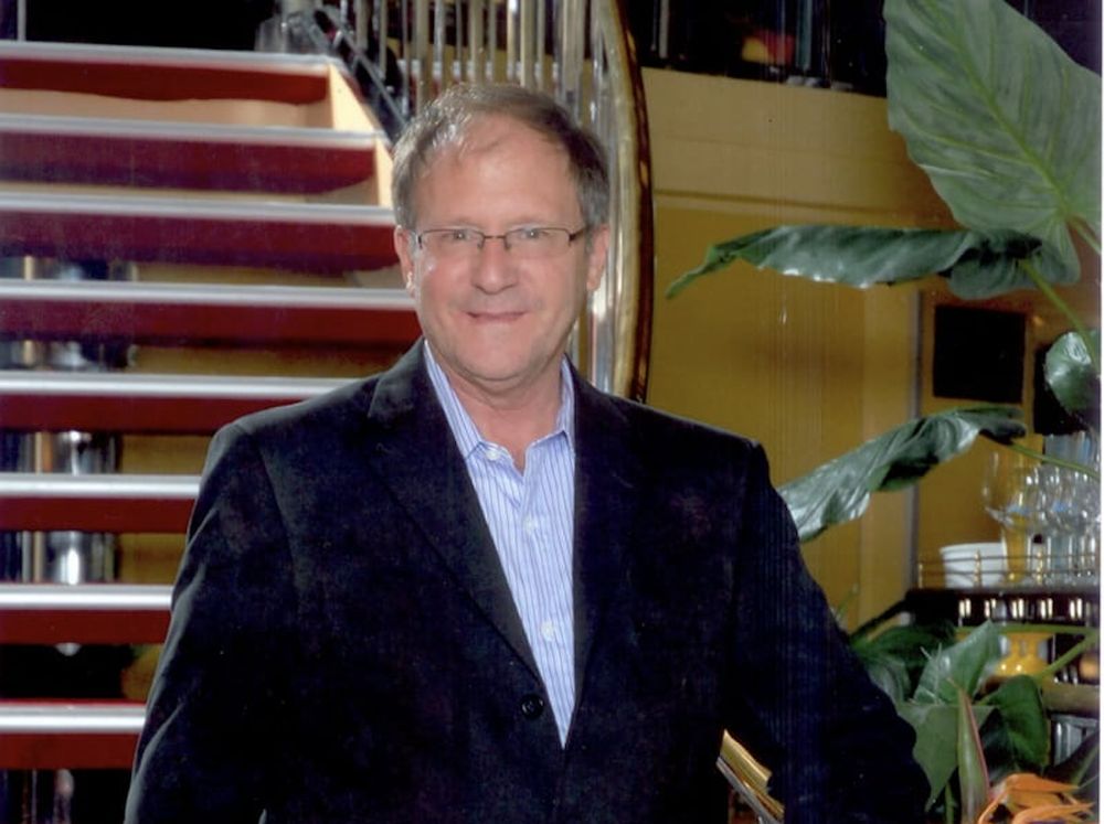 Present Centered Therapies - grief counselor in New York, NY