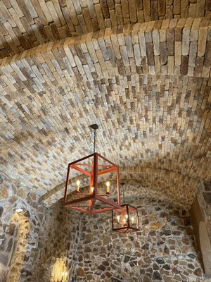 Milagro Winery Weddings & Events by null