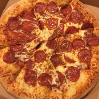 Little Caesars Pizza - Pizza Near Me - Waianae, Hawaii