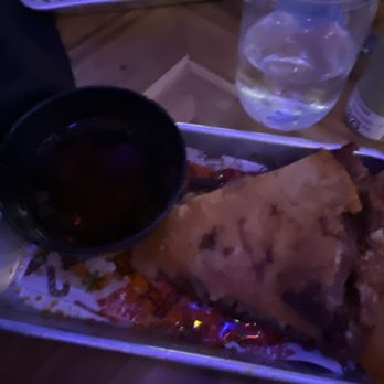 Rreal Tacos - Quesa-birria - Mexican Near Me - Duluth, Georgia