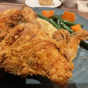 Black Horse Tavern - Fried chicken. Very very good. - Pubs Near Me - Lebanon, Ohio Black Horse Tavern - Fried chicken. Very very good. - Pubs Near Me - Lebanon, Ohio