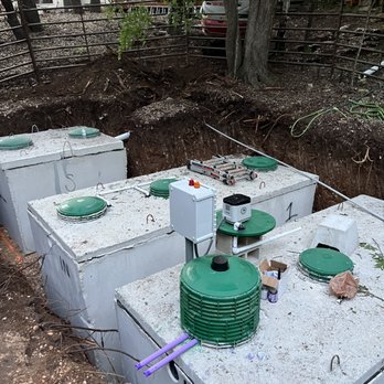 LS Wastewater Solutions - Septic Services Near Me - Selma, Texas LS Wastewater Solutions - Septic Services Near Me - Selma, Texas