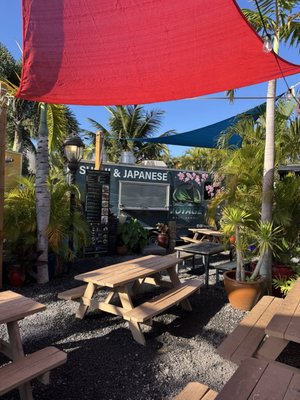 VOYAGE MAUI - Updated April 2026 - 119 Photos & 23 Reviews - 30 Alahele ...