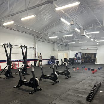 F45 Training Ala Moana - Interval Training Gyms Near Me - Honolulu, Hawaii