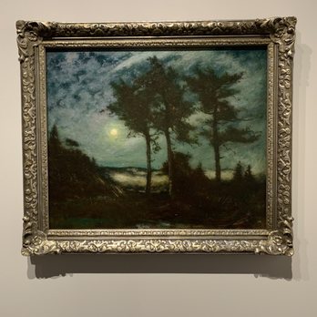 The Mint Museum – Uptown - Art Museums Near Me - Charlotte, North Carolina The Mint Museum – Uptown - Art Museums Near Me - Charlotte, North Carolina