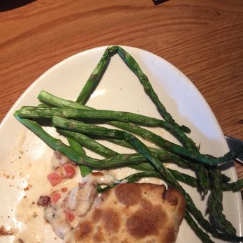 BJ's Restaurant & Brewhouse - Pizza Near Me - Slidell, Louisiana