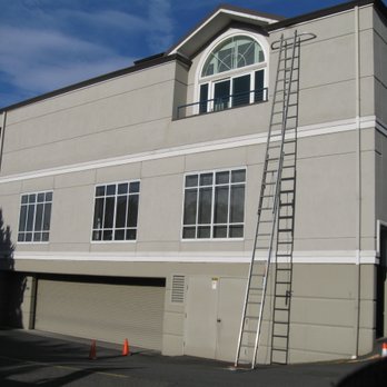 Sound Exterior Inspections - Home Inspectors Near Me Sound Exterior Inspections - Home Inspectors Near Me