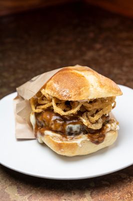 Copperhead Grille Allentown by null