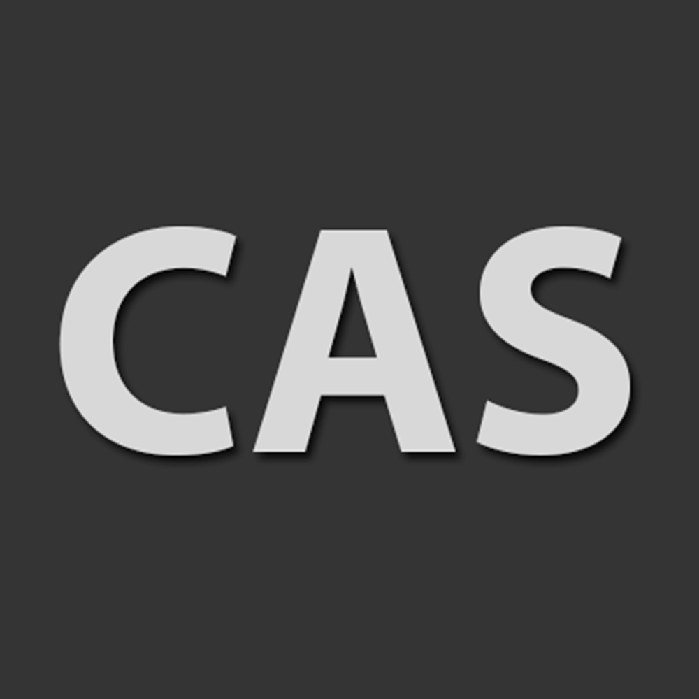 CARMINE AUTO SALES 31 Homer St, Waterbury, Connecticut Car Dealers