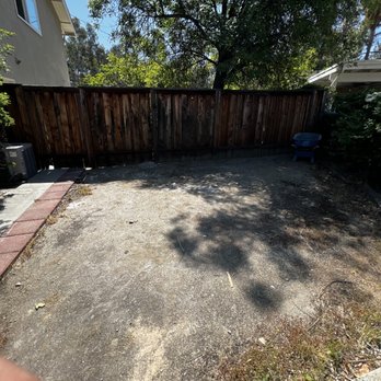 Garbage Goblins - Demolition Services Near Me Garbage Goblins - Demolition Services Near Me