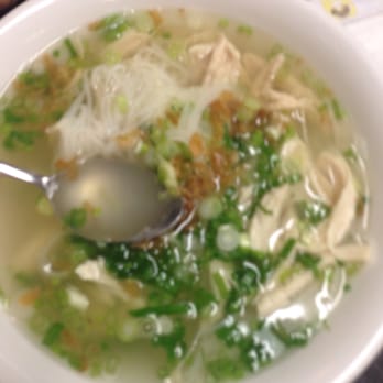 Country Pho - Chicken and rice noodle soup - Vietnamese Near Me - Rosenberg, Texas Country Pho - Chicken and rice noodle soup - Vietnamese Near Me - Rosenberg, Texas