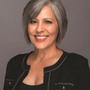 Photo of Lona Mauk - State Farm Insurance Agent