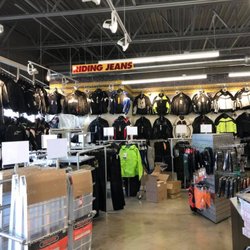 Cycle Gear
