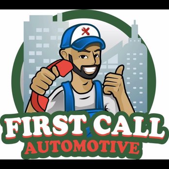 First Call Automotive - Tires Near Me - Memphis, Tennessee First Call Automotive - Tires Near Me - Memphis, Tennessee
