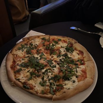Pinocchio's Pizza - Pizza - Pizza Near Me - Pasadena, California Pinocchio's Pizza - Pizza - Pizza Near Me - Pasadena, California