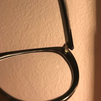 The Eyeglass Shop - Good as new! - Eyewear & Opticians Near Me - Oak Park, Illinois