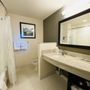 Courtyard by Marriott Portland City Center
