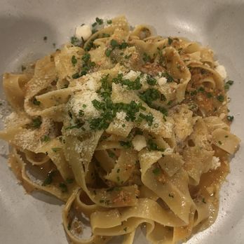 Caramba Restaurant - Chicken and 'nduja fettuccine - Italian Near Me - Whistler, British Columbia Caramba Restaurant - Chicken and 'nduja fettuccine - Italian Near Me - Whistler, British Columbia